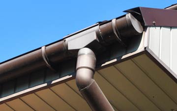 types of Porthloo fascias