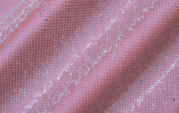 Porthloo fibreglass roofing costs