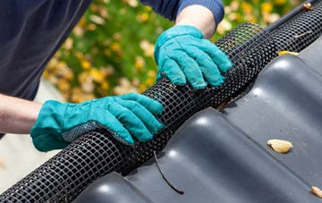 Porthloo gutter repair companies