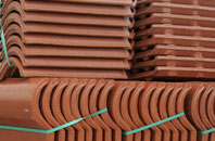 free Porthloo clay roofing quotes
