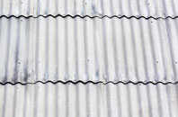Porthloo corrugated roof quotes