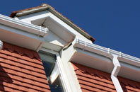 Porthloo fascias