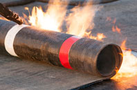 free Porthloo re-felting quotes