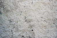 free Porthloo fibreglass roof quotes