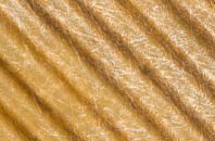 find rated Porthloo roofers