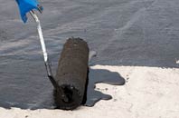 find rated Porthloo roof sealing companies