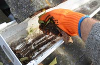 rated Porthloo gutter cleaning companies