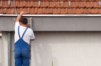 free Porthloo gutter repair quotes