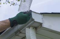 rated Porthloo guttering repair companies