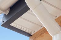 find rated Porthloo soffit companies